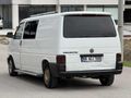 2000 ÇIKIŞLI 102 HP 2.5 TDİ TRANSPORTER