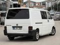 2000 ÇIKIŞLI 102 HP 2.5 TDİ TRANSPORTER