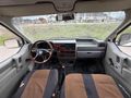 2000 ÇIKIŞLI 102 HP 2.5 TDİ TRANSPORTER