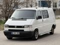 2000 ÇIKIŞLI 102 HP 2.5 TDİ TRANSPORTER