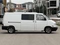 2000 ÇIKIŞLI 102 HP 2.5 TDİ TRANSPORTER