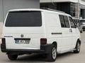 2000 ÇIKIŞLI 102 HP 2.5 TDİ TRANSPORTER