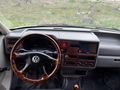 2000 ÇIKIŞLI 102 HP 2.5 TDİ TRANSPORTER
