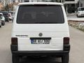 2000 ÇIKIŞLI 102 HP 2.5 TDİ TRANSPORTER