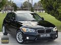MES MOTORS DAN HATASIZ BAKIMLARI YENİ HIZSABTLEME KATLANIRAYNA