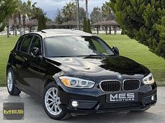 MES MOTORS DAN HATASIZ BAKIMLARI YENİ HIZSABTLEME KATLANIRAYNA