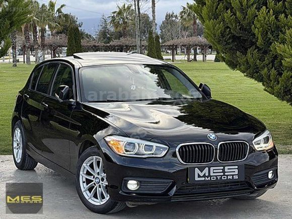 MES MOTORS DAN HATASIZ BAKIMLARI YENİ HIZSABTLEME KATLANIRAYNA