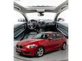 B&GMOTORS'DAN/116İ/KIRMIZI/SPORTLİNE/SENETLE/PEŞİNAT:374.500TL