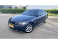 Tertemiz BMW 320i Premium Sanroof içi Bej