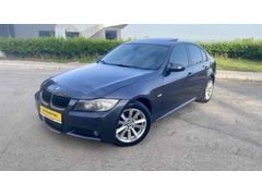 Tertemiz BMW 320i Premium Sanroof içi Bej