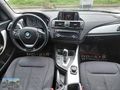 2012 BMW 116i Comfort Otomatik