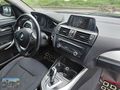 2012 BMW 116i Comfort Otomatik