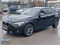 2012 BMW 116i Comfort Otomatik