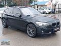 2012 BMW 116i Comfort Otomatik