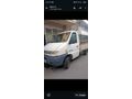 Sahibinden BMC Megastar 310 P