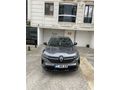 Memurdan Satılık Renault Austral 2024  