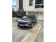 Memurdan Satılık Renault Austral 2024  