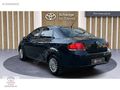 Linea 1.3 MultiJet Active Plus (158.500KM)