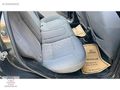 Linea 1.3 MultiJet Active Plus (158.500KM)