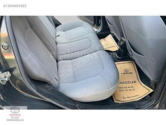 Linea 1.3 MultiJet Active Plus (158.500KM)