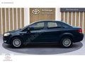 Linea 1.3 MultiJet Active Plus (158.500KM)