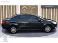 Linea 1.3 MultiJet Active Plus (158.500KM)