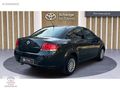 Linea 1.3 MultiJet Active Plus (158.500KM)