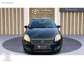 Linea 1.3 MultiJet Active Plus (158.500KM)