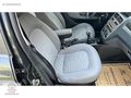 Linea 1.3 MultiJet Active Plus (158.500KM)