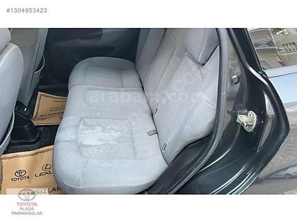 Linea 1.3 MultiJet Active Plus (158.500KM)