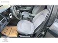 Linea 1.3 MultiJet Active Plus (158.500KM)