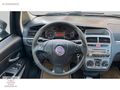 Linea 1.3 MultiJet Active Plus (158.500KM)