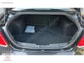 Linea 1.3 MultiJet Active Plus (158.500KM)
