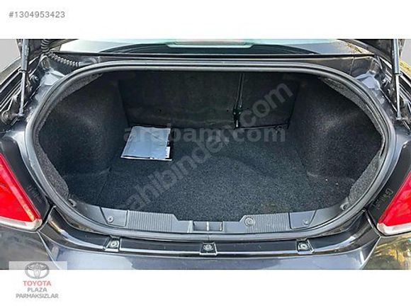 Linea 1.3 MultiJet Active Plus (158.500KM)