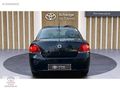 Linea 1.3 MultiJet Active Plus (158.500KM)