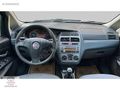 Linea 1.3 MultiJet Active Plus (158.500KM)