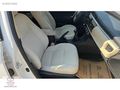 Corolla 1.33 Life (126.000 KM)