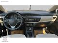 Corolla 1.33 Life (126.000 KM)