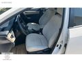Corolla 1.33 Life (126.000 KM)