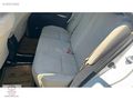 Corolla 1.33 Life (126.000 KM)