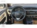 Corolla 1.33 Life (126.000 KM)