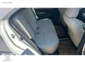 Corolla 1.33 Life (126.000 KM)