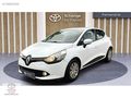 Clio 1.5 DCI Joy ( 141.000 KM)