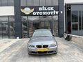 BİLGE OTOMOTİVDEN//DEĞİŞENSİZ//DÖKÜM BLOK//TAKOZ//