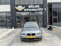 BİLGE OTOMOTİVDEN//DEĞİŞENSİZ//DÖKÜM BLOK//TAKOZ//