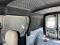 Sahibinden Renault Kangoo 1.5 dCi Authentique 2011 Model 
