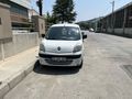 Sahibinden Renault Kangoo 1.5 dCi Authentique 2011 Model 