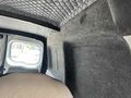 Sahibinden Renault Kangoo 1.5 dCi Authentique 2011 Model 