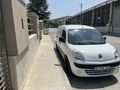 Sahibinden Renault Kangoo 1.5 dCi Authentique 2011 Model 