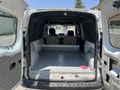 Sahibinden Renault Kangoo 1.5 dCi Authentique 2011 Model 